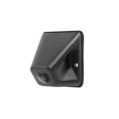 CC0202 1白底精修 Wired Camera