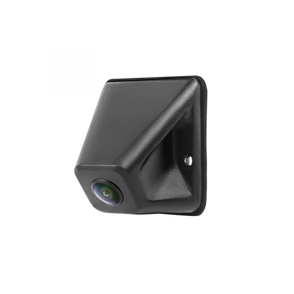 Rear View Camera CC0202