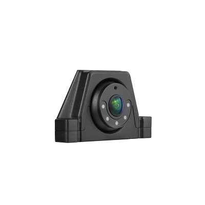 CC0301 1白底精修 Wired Camera