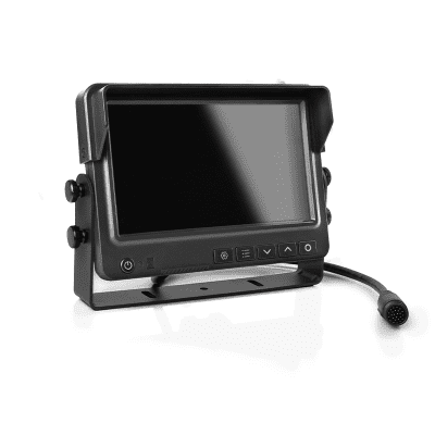 MC0101 2白底精修 1 Wired Camera