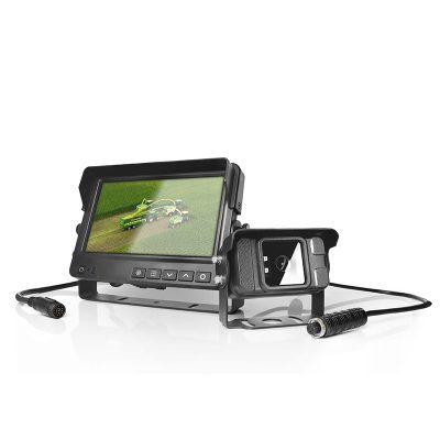TVH2402 2白底精修 1 Video System Kit